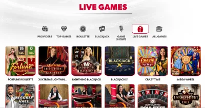 betista-apuestas-deportivas-online-espana-cuotas-en-vivo