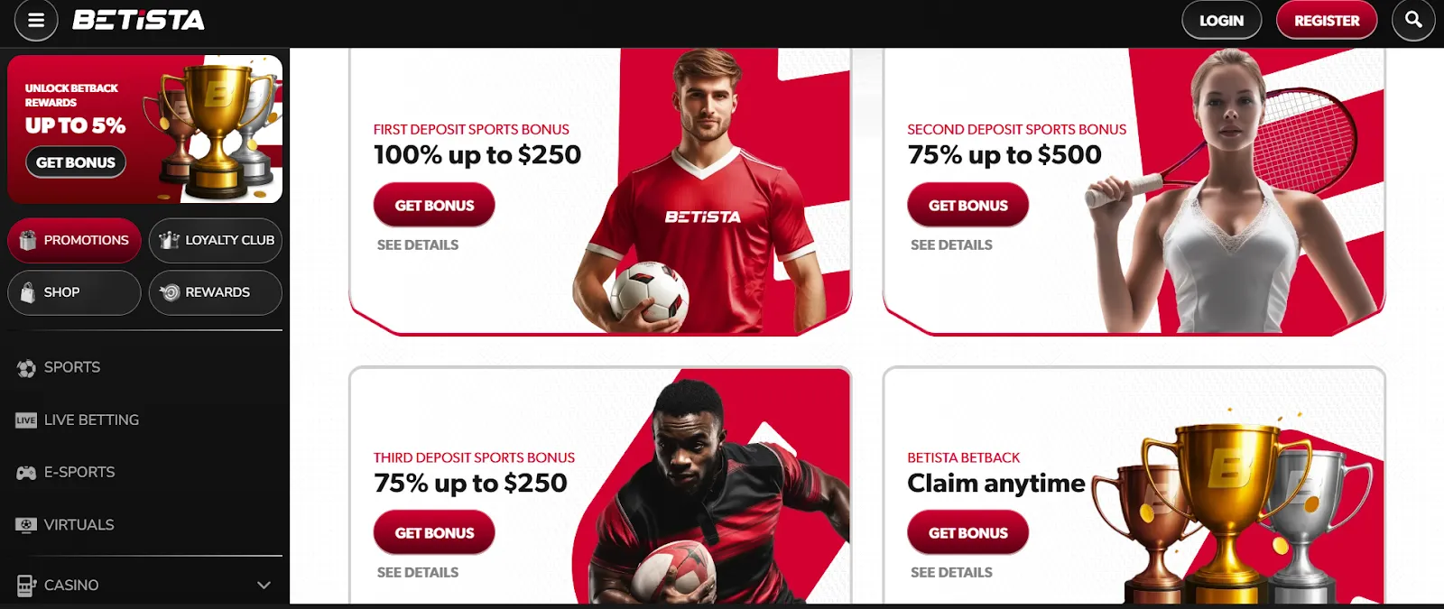 plataforma-de-apuestas-segura-y-pagos-rapidos-betista-oficial