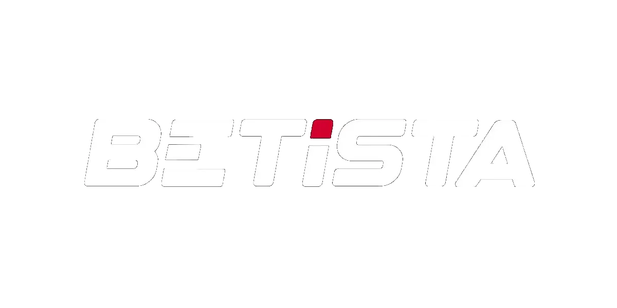 Betista bono-de-bienvenida-deportes-y-promociones-de-casino-betista